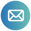 icon "e-Mail"