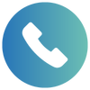 icon "Telefon"