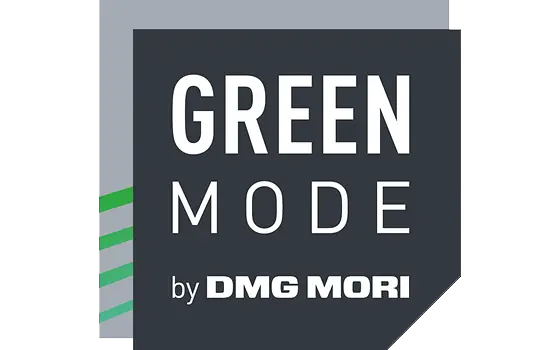 Bild "DMG MORI GREEN-MODE"