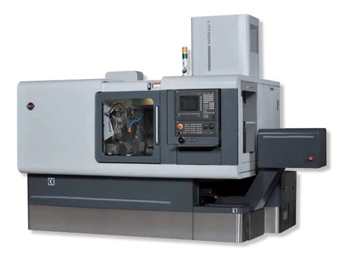 Produktbild "LICO Int 51"